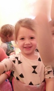 20160303_100123